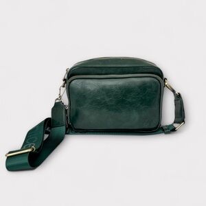 Nice Things Paloma S Crossbody Bag